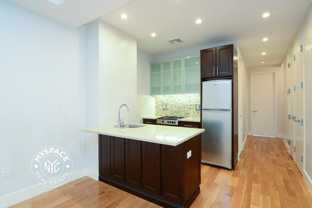 951 Prospect Pl #4R - Photo 1 of 1