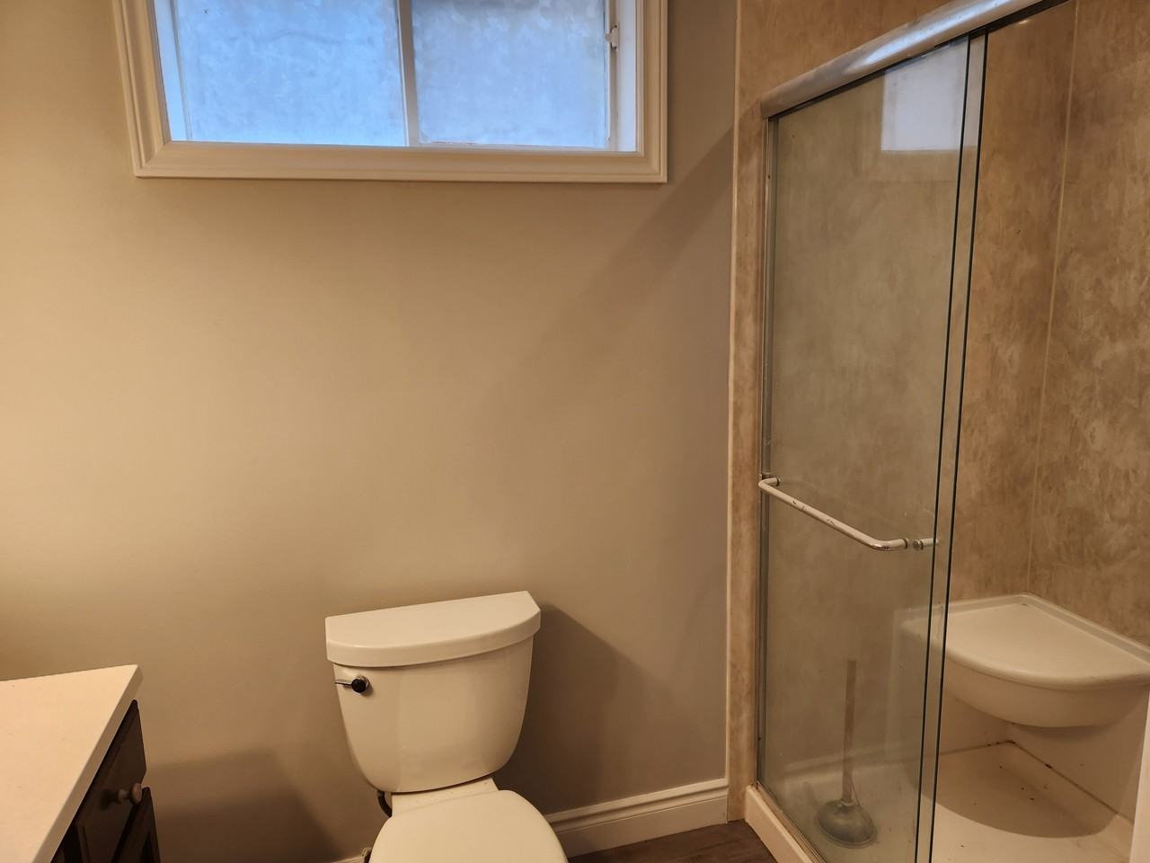 2532 Foxmeadow Road - Photo 6 of 10