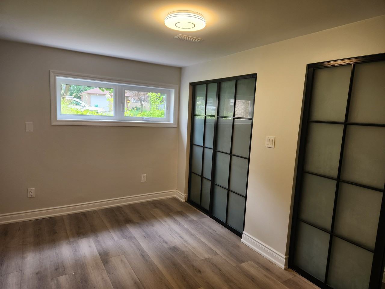 2532 Foxmeadow Road - Photo 4 of 10
