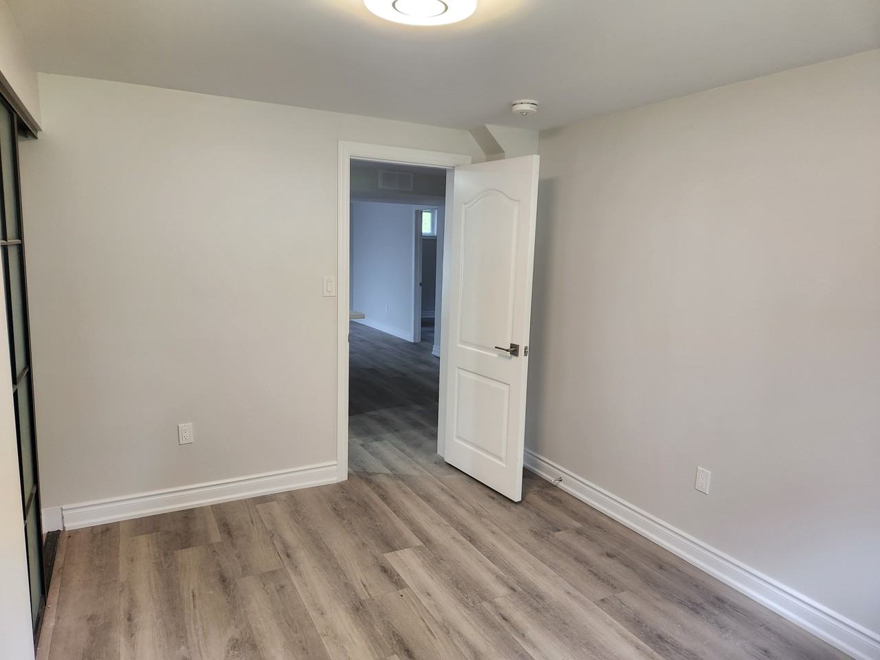 2532 Foxmeadow Road - Photo 5 of 10