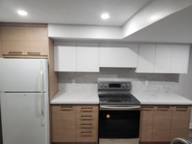 2532 Foxmeadow Road #Lower - Photo 1 of 1