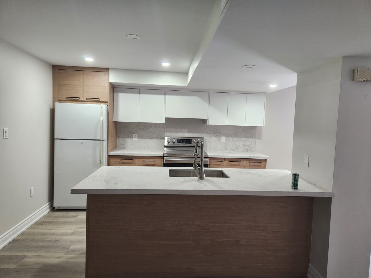 2532 Foxmeadow Road - Photo 2 of 10
