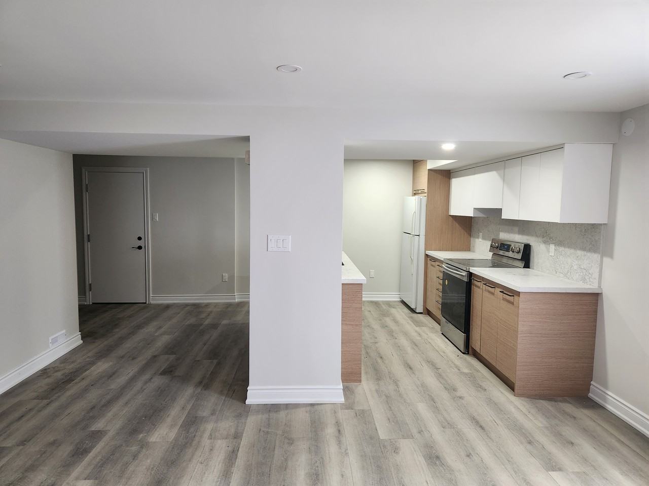 2532 Foxmeadow Road - Photo 3 of 10