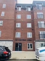 featured image of 501 Frontenac Street 512