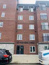 512-501 Frontenac Street - Photo 1 of 1
