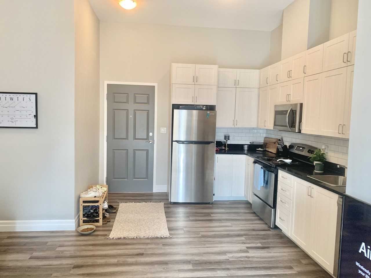 501 Frontenac Street 512 - Photo 2 of 29