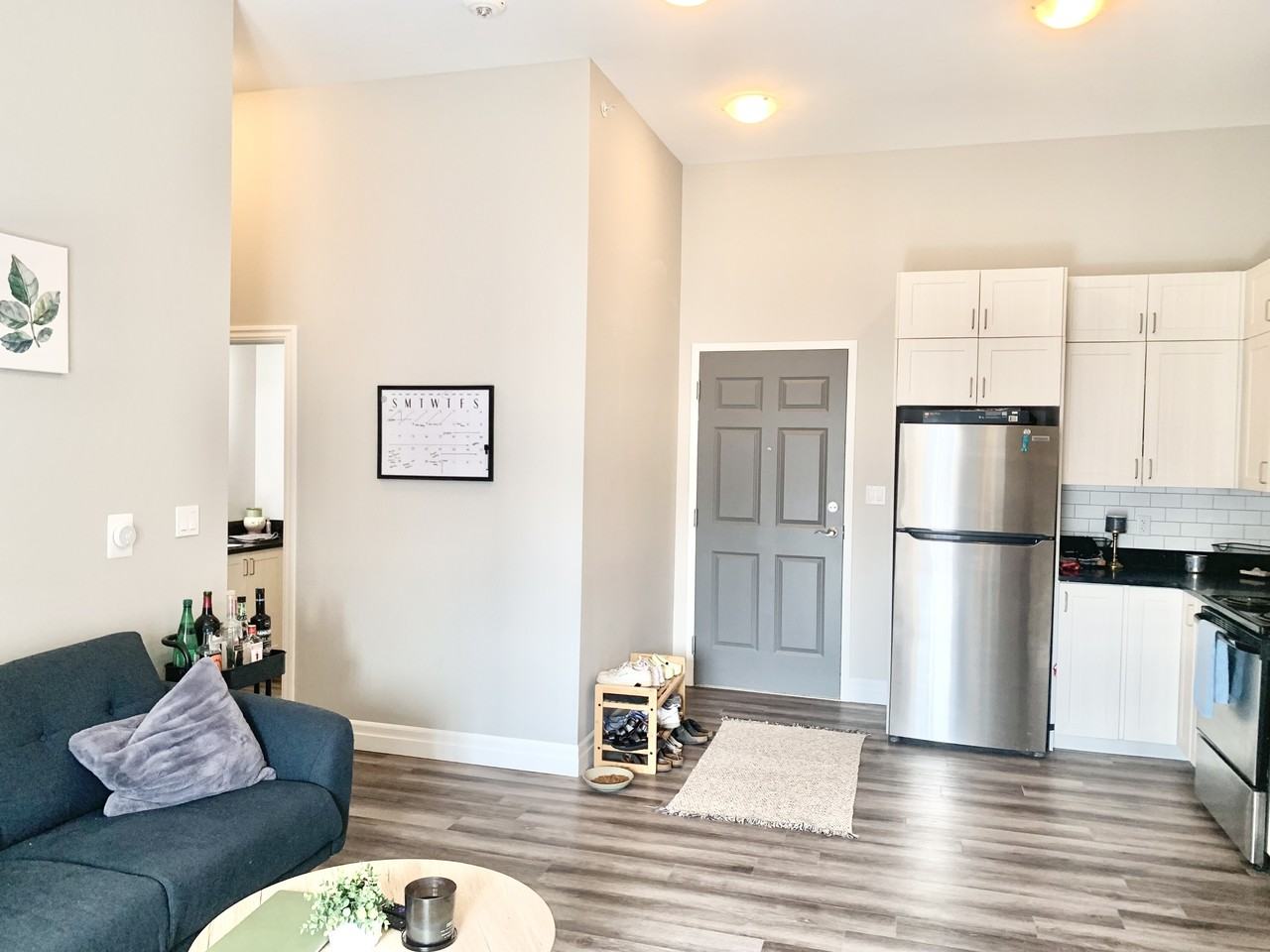 501 Frontenac Street 512 - Photo 6 of 29