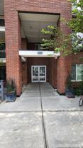 Cozy 1 Bedroom Condo in Copperpond in the Southeast - Photo 1 of 1
