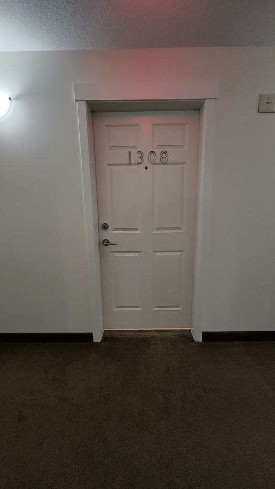 755 Copperpond Boulevard Southeast 1308 - Photo 3 of 16