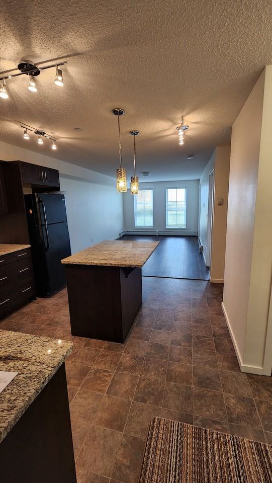 755 Copperpond Boulevard Southeast 1308 - Photo 5 of 16