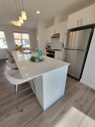 2796 Maple Way Nw - Photo 2 of 25