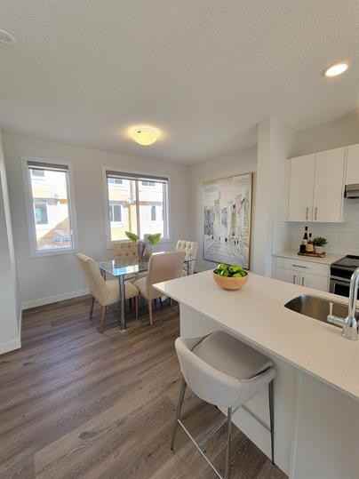 2796 Maple Way Nw - Photo 4 of 25