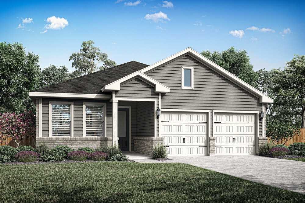 345 Magnolia Blvd - Photo 3 of 16