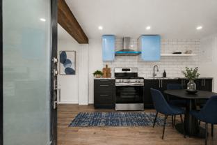 1808 Rue D'Iberville #1808 - Photo 1 of 1