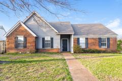 7576 Baysweet Dr - Photo 1 of 1