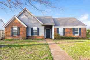 7576 Baysweet Dr - Photo 1 of 1