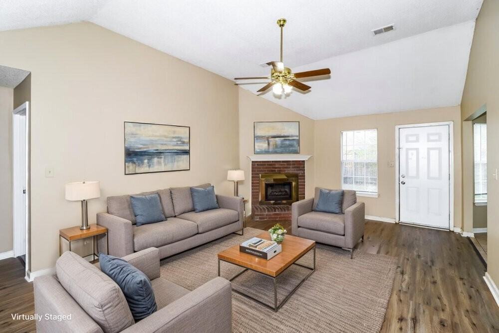 7576 Baysweet Dr - Photo 4 of 19