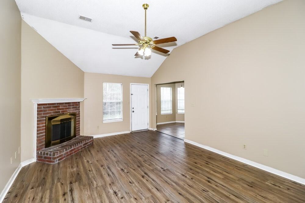 7576 Baysweet Dr - Photo 6 of 19