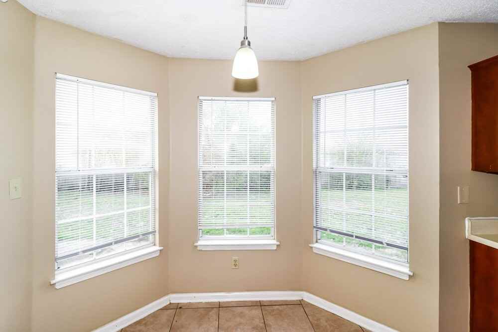 7576 Baysweet Dr - Photo 7 of 19