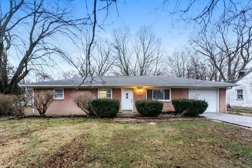 51 N Galeston Ave