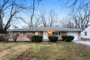 featured image of 51 N Galeston Ave