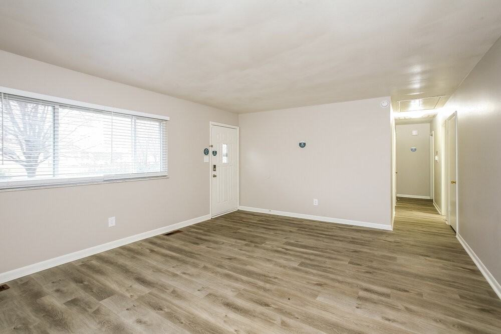 51 N Galeston Ave - Photo 6 of 19