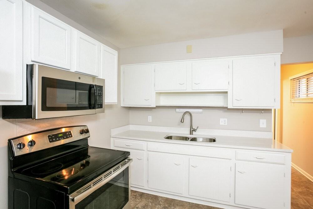 51 N Galeston Ave - Photo 7 of 19
