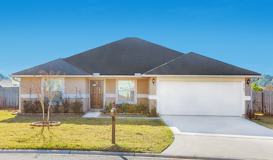 3163 Pine Haven Dr - Photo 1 of 1