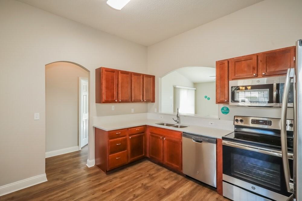 3163 Pine Haven Dr - Photo 5 of 13