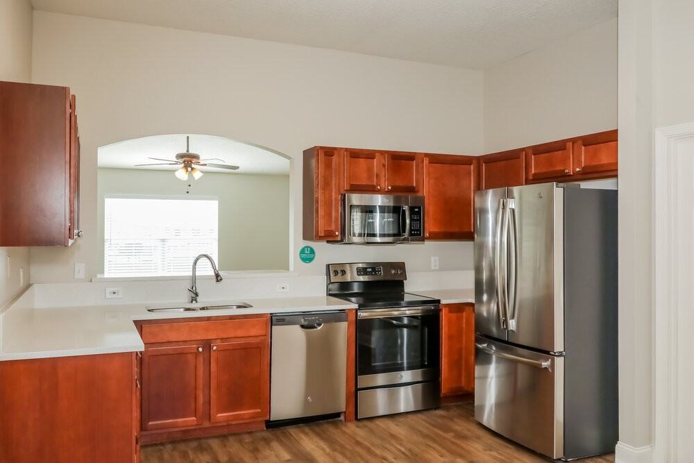 3163 Pine Haven Dr - Photo 6 of 13