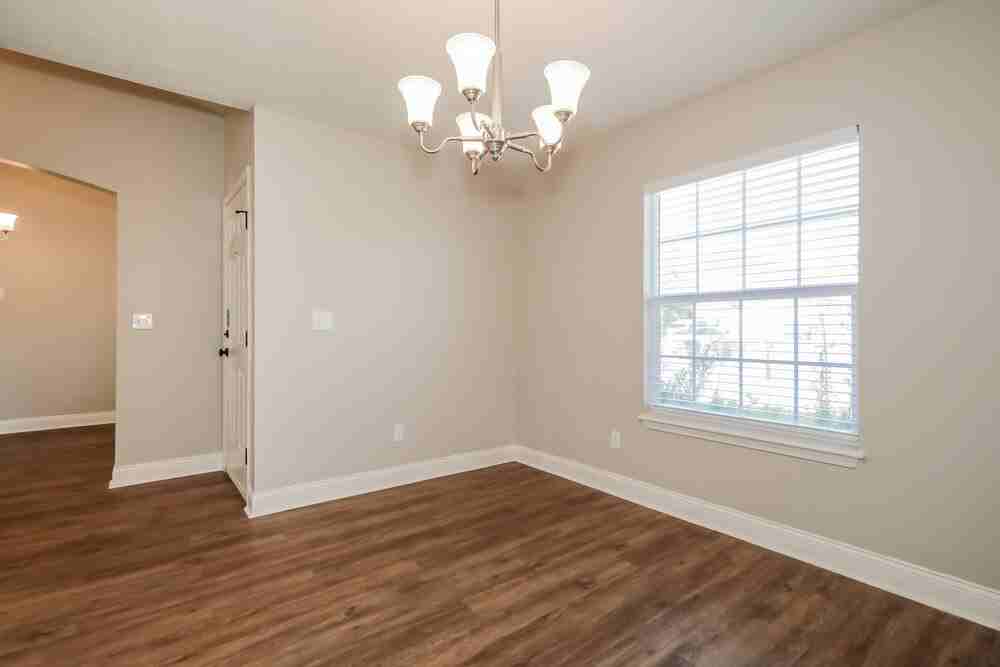 3163 Pine Haven Dr - Photo 7 of 13
