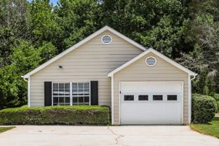 1310 Waterton Trl - Photo 1 of 1