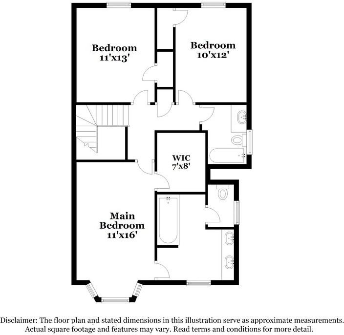 839 Ashley Ln - Photo 3 of 20
