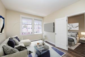 featured image of 750 Ofarrell St