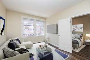 750 O'Farrell - Photo 1 of 1