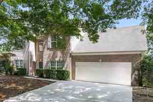 3511 Cast Bend Way - Photo 1 of 1