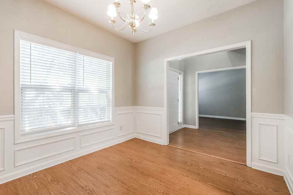 3511 Cast Bend Way - Photo 7 of 22