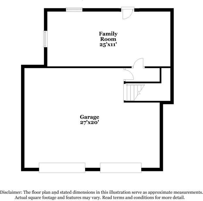 212 Wildwood Dr - Photo 2 of 21