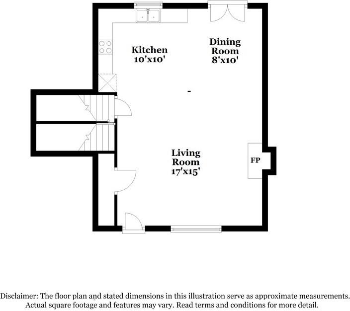 212 Wildwood Dr - Photo 3 of 21