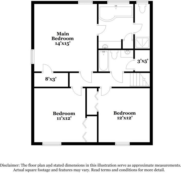 212 Wildwood Dr - Photo 4 of 21