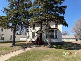 215 S Duluth Ave | Tenant Pays Electric Only! - Photo 1 of 1