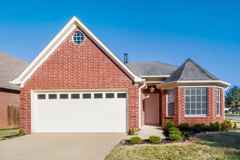 8334 Regal Bend Dr - Photo 1 of 1