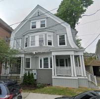featured image of 67 Medway St #2