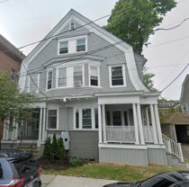 67 Medway St #2 - Photo 1 of 1