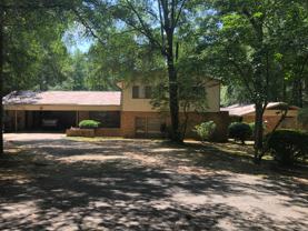 1002 Chris Cir - Photo 1 of 1