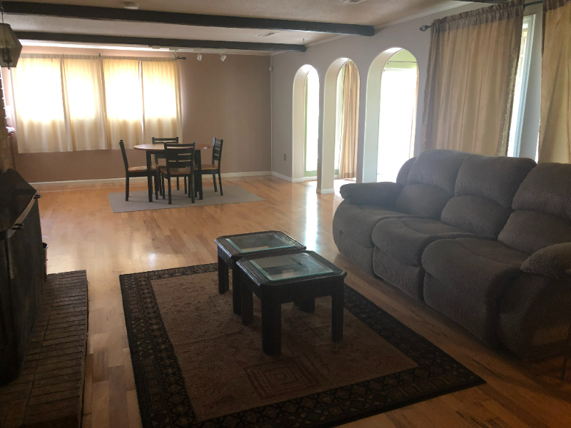 1002 Chris Cir - Photo 6 of 21
