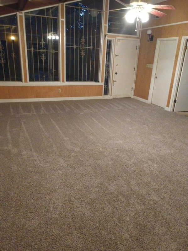 1002 Chris Cir - Photo 5 of 15