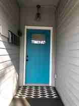 406 Montgomery St #5 - Photo 1 of 1