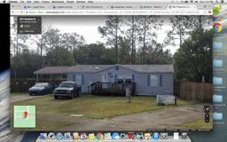 9917 Ramshorn St - Photo 1 of 1