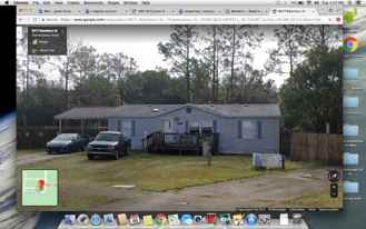 9917 Ramshorn St - Photo 1 of 1